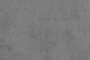 Линолеум Gerflor Настенное покрытие Mural Calypso 7734 Concrete фото  | FLOORDEALER